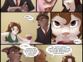 1334152208.jailbird_page4.png